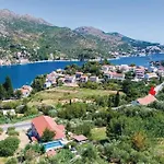 Doko, Bay * Zaton (Dubrovnik-Neretva)