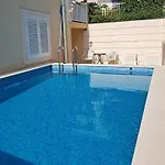 Apartman Doko, Bay Zaton (Dubrovnik-Neretva)
