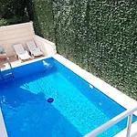 Apartman Doko, Bay *