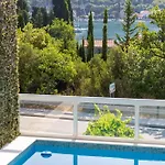 Doko, Bay Apartman Zaton (Dubrovnik-Neretva)