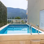 Apartman Doko, Bay Zaton (Dubrovnik-Neretva)
