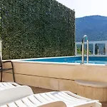 Doko, Bay * Zaton (Dubrovnik-Neretva)