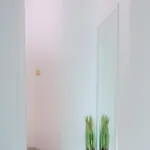 Doko, Bay Apartman *
