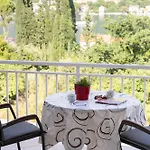 Apartman Doko, Bay