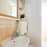 Doko, Bay Apartman Zaton (Dubrovnik-Neretva)