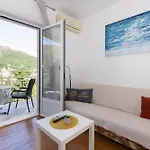 Apartman Doko, Bay *