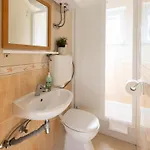 Doko, Bay Apartman *