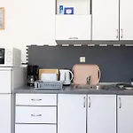Apartman Doko, Bay *