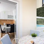 Apartman Doko, Bay Zaton (Dubrovnik-Neretva)