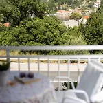 Apartman Doko, Bay *