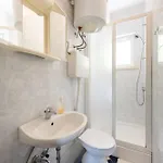 Apartman Doko, Bay