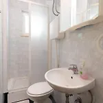 Apartman Doko, Bay *