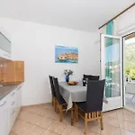 Apartman Doko, Bay Zaton (Dubrovnik-Neretva)