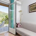 Doko, Bay Zaton (Dubrovnik-Neretva)