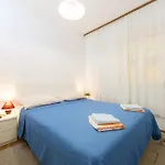 Apartman Doko, Bay