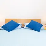 Doko, Bay Apartman *