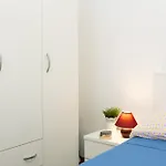 Doko, Bay Apartman Zaton (Dubrovnik-Neretva)