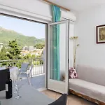 Doko, Bay Zaton (Dubrovnik-Neretva)