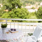 Apartman Doko, Bay *