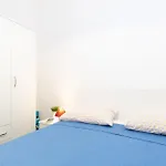 Doko, Bay Apartman Zaton (Dubrovnik-Neretva)