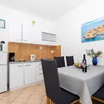Doko, Bay * Zaton (Dubrovnik-Neretva)