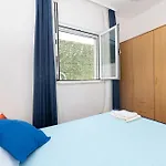 Διαμέρισμα Doko, Bay *