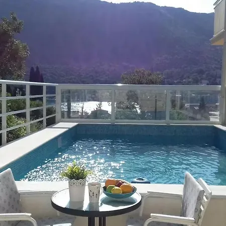 Doko, Bay
