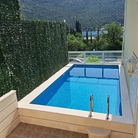 Doko, Bay * Zaton (Dubrovnik-Neretva)