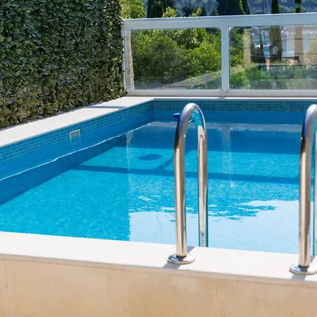 Doko, Bay Apartamento Zaton (Dubrovnik-Neretva)