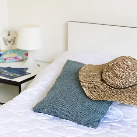 Apartament Doko, Bay Zaton (Dubrovnik-Neretva)