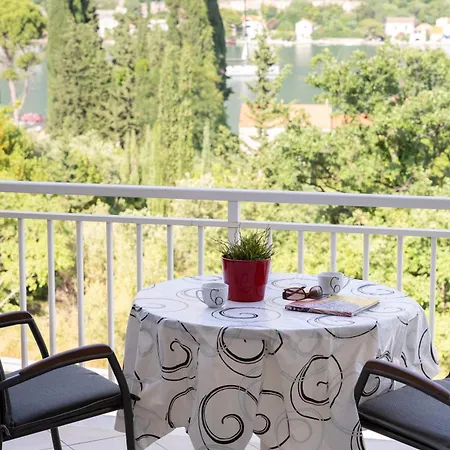 Apartamento Doko, Bay