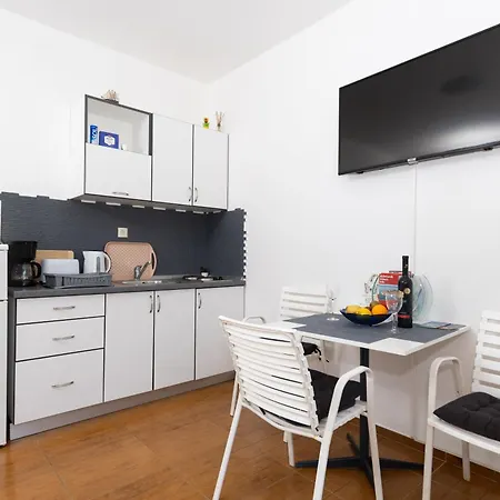 Doko, Bay Zaton (Dubrovnik-Neretva)