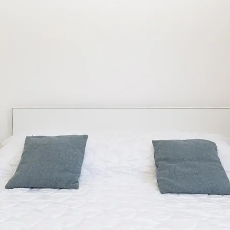 Apartment Doko, Bay Zaton (Dubrovnik-Neretva)