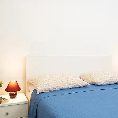 Doko, Bay Apartment Zaton (Dubrovnik-Neretva)