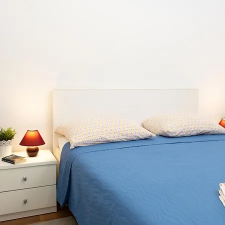 Doko, Bay * Zaton (Dubrovnik-Neretva)