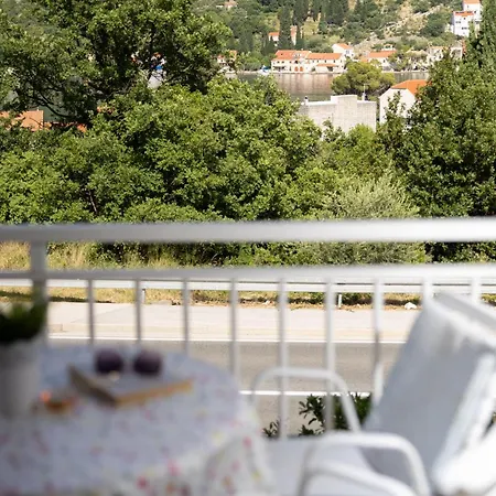 Apartamento Doko, Bay *