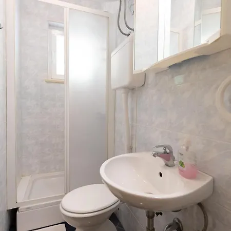 Apartamento Doko, Bay *