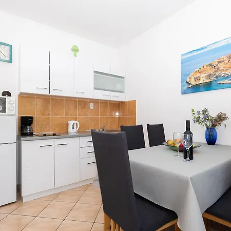 Doko, Bay * Zaton (Dubrovnik-Neretva)