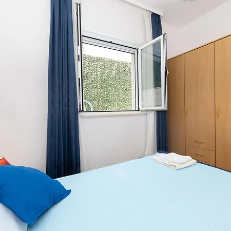 Apartamento Doko, Bay *