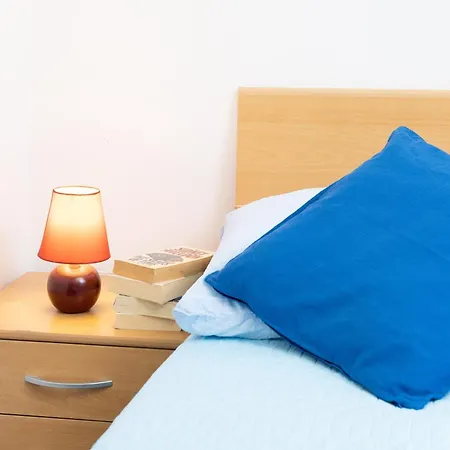 Doko, Bay Apartment Zaton (Dubrovnik-Neretva)