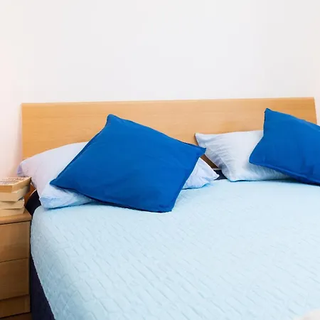 Doko, Bay Zaton (Dubrovnik-Neretva)