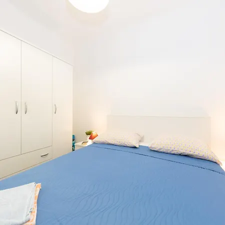 Apartment Doko, Bay *