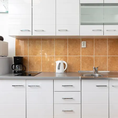 Doko, Bay * Zaton (Dubrovnik-Neretva)