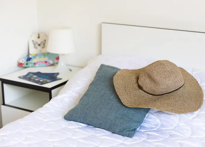 Appartement Doko, Bay Zaton (Dubrovnik-Neretva)