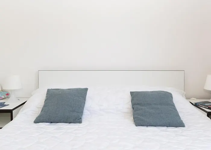 Apartament Doko, Bay Zaton (Dubrovnik-Neretva)