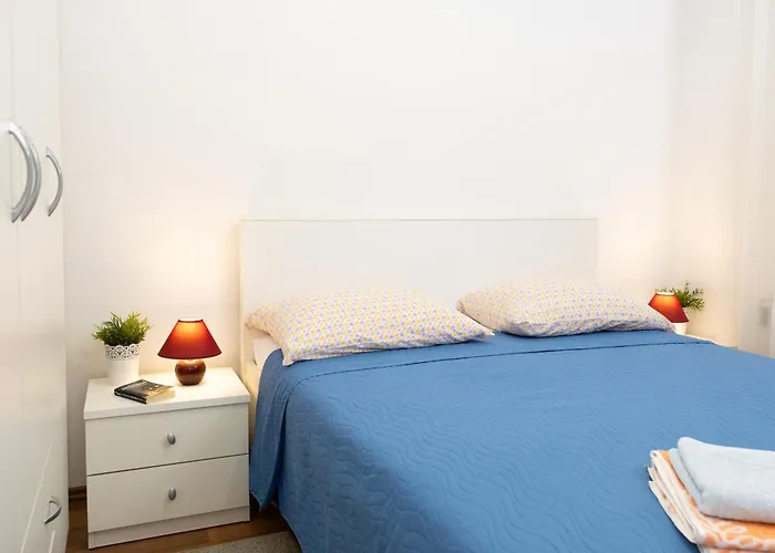 Doko, Bay * Zaton (Dubrovnik-Neretva)