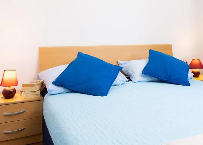 Doko, Bay Zaton (Dubrovnik-Neretva)