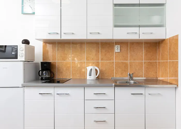 Doko, Bay * Zaton (Dubrovnik-Neretva)